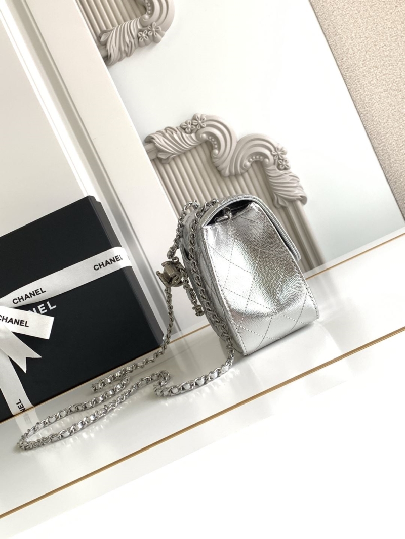 Ch**el cf series bags